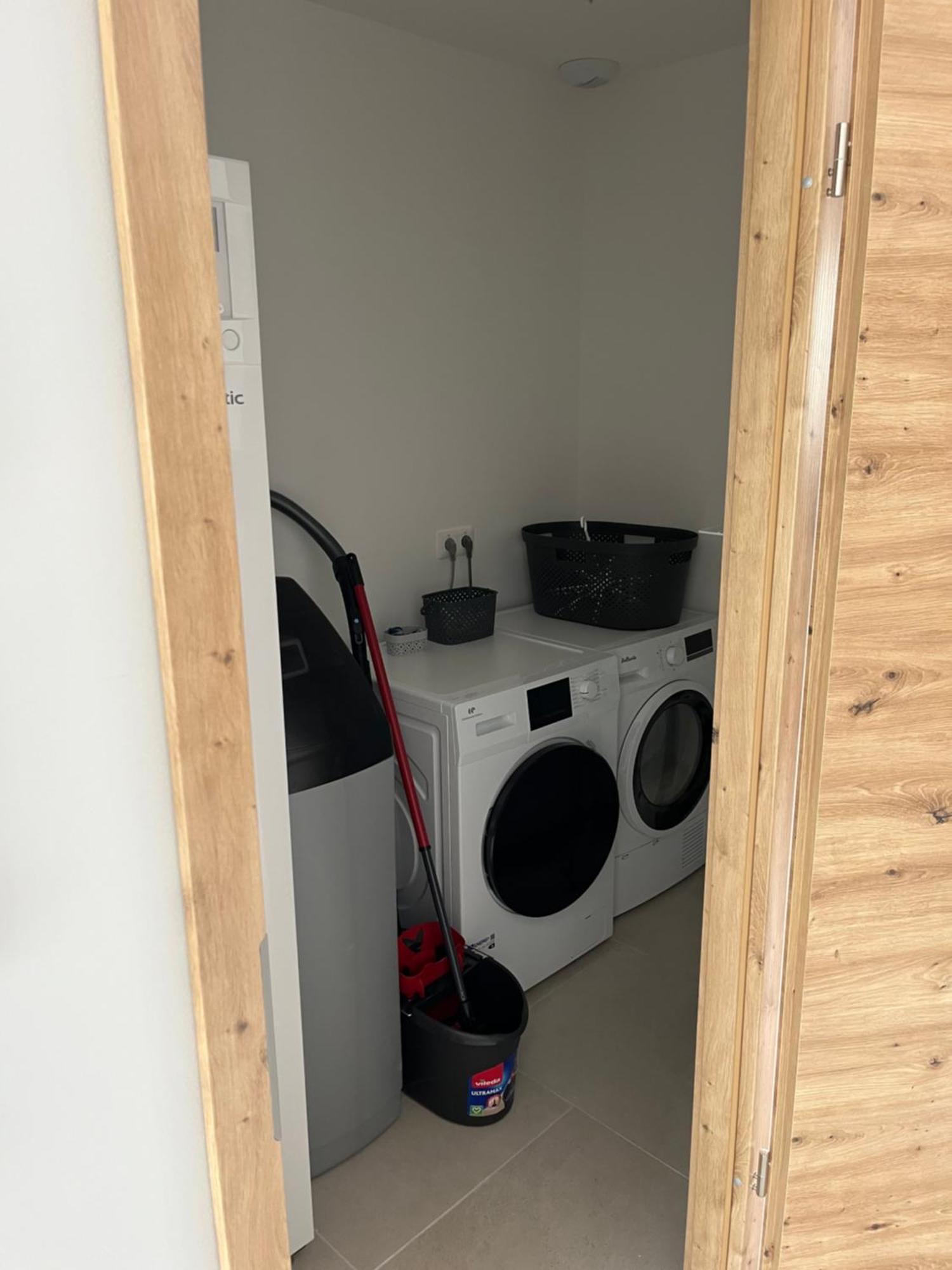 Maison Individuelle 8 Rue Du Chateau Authume Εξωτερικό φωτογραφία