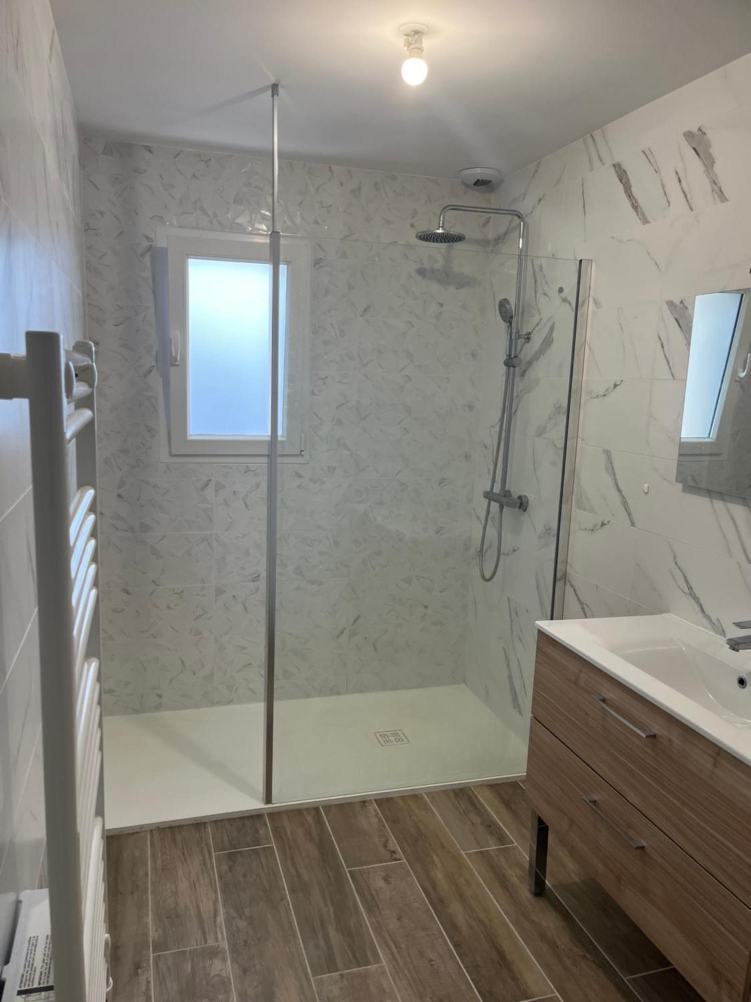 Maison Individuelle 8 Rue Du Chateau Authume Εξωτερικό φωτογραφία